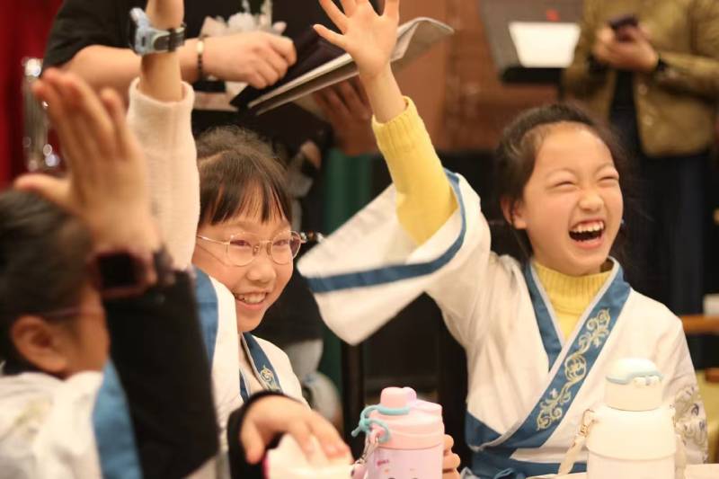 柳城县灯光秀活动策划